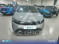 2023 Opel Corsa