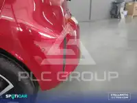2023 Opel Corsa