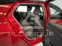 2023 Opel Corsa