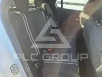 2023 Opel Corsa