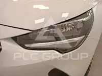 2023 Opel Corsa