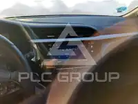 2023 Opel Corsa