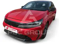 2023 Opel Corsa