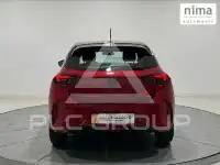 2023 Opel Corsa