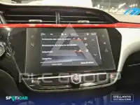 2023 Opel Corsa