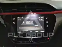 2023 Opel Corsa