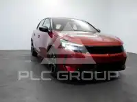 2023 Opel Corsa