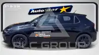 2023 Opel Corsa