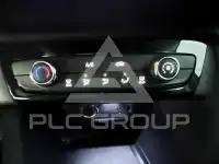 2023 Opel Corsa