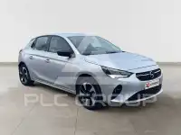 2023 Opel Corsa
