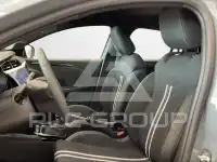2023 Opel Corsa