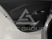 2023 Opel Corsa