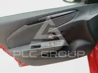 2023 Opel Corsa