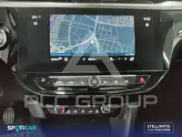 2023 Opel Corsa