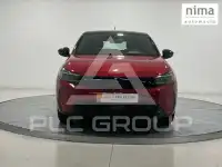 2023 Opel Corsa