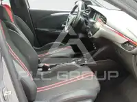 2023 Opel Corsa