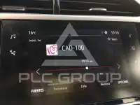 2023 Opel Corsa