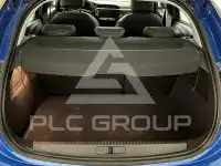2023 Opel Corsa