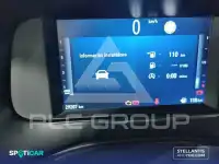 2023 Opel Corsa