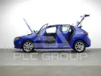 2023 Opel Corsa
