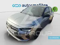 2023 Opel Corsa