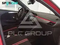 2023 Opel Corsa