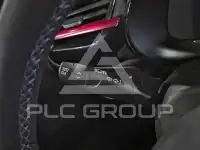 2023 Opel Corsa