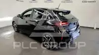 2023 Opel Corsa