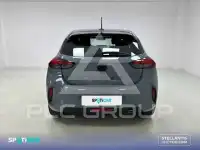 2023 Opel Corsa