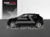 2023 Opel Corsa