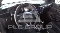 2023 Opel Corsa