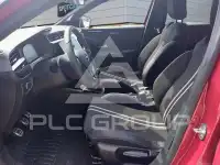 2023 Opel Corsa