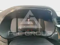 2023 Opel Corsa