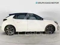 2023 Opel Corsa