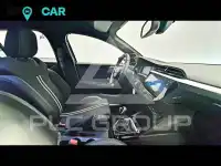 2023 Opel Corsa