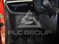 2023 Opel Corsa
