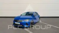 2023 Opel Corsa