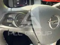 2023 Opel Corsa
