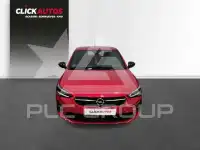 2023 Opel Corsa