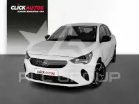 2023 Opel Corsa