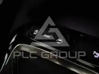 2023 Opel Corsa
