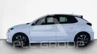 2023 Opel Corsa