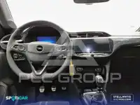 2023 Opel Corsa