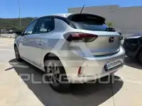2023 Opel Corsa