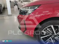 2023 Opel Corsa