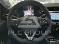 2023 Opel Corsa