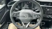 2023 Opel Corsa