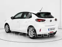 2023 Opel Corsa