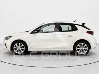 2023 Opel Corsa