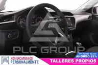 2023 Opel Corsa